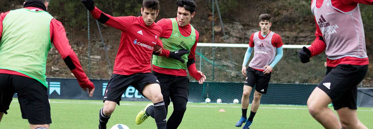 juvenil-a-entrenamiento-celta-temporada-2017-2018-cadete.jpg