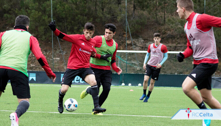 juvenil-a-entrenamiento-celta-temporada-2017-2018-cadete.jpg