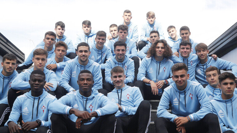 juvenil-grupo-tw-1920.jpg