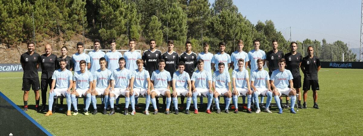 juvenilaa.jpg