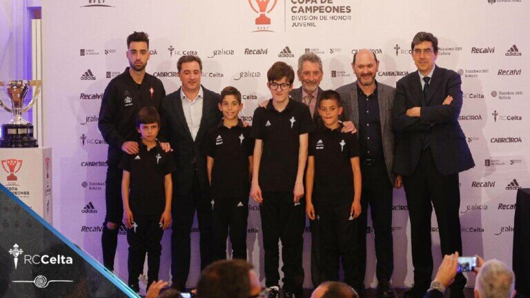 juvenilok-1.jpg