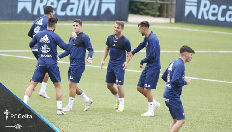 kevin-entrenamiento-brais-mendez-madroa-111018.jpg