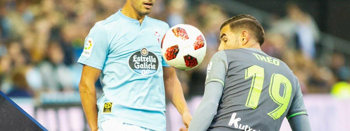 kevin-real-sociedad-celta-copa-rey-balaidos-2018.jpg