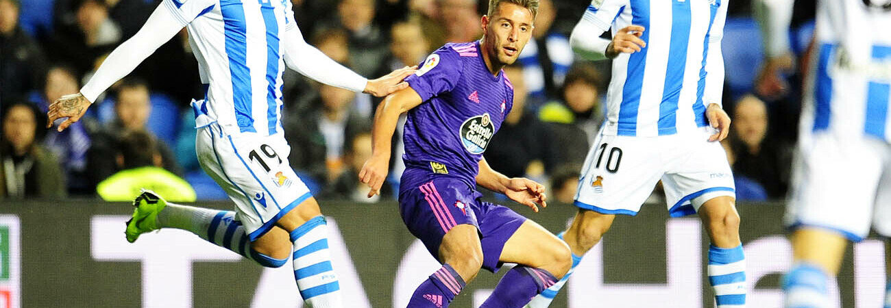 kevin-vazquez-celta-real-sociedad-anoeta-261118.jpg