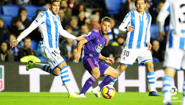 kevin-vazquez-celta-real-sociedad-anoeta-261118.jpg