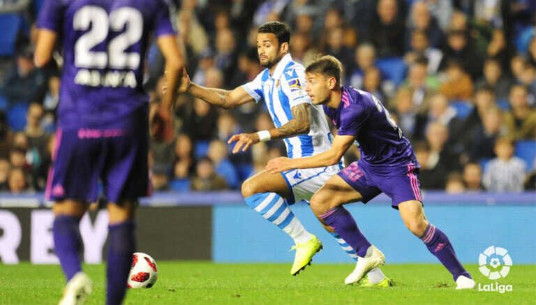 kevin-vazquez-celta-real-sociedad-copa-anoeta-051218.jpg