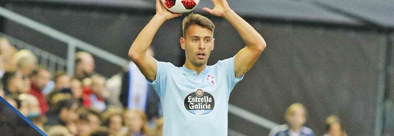 kevin-vazquez-debut-celta-real-sociedad-copa-021118.jpg