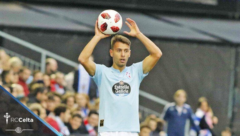 kevin-vazquez-debut-celta-real-sociedad-copa-021118.jpg