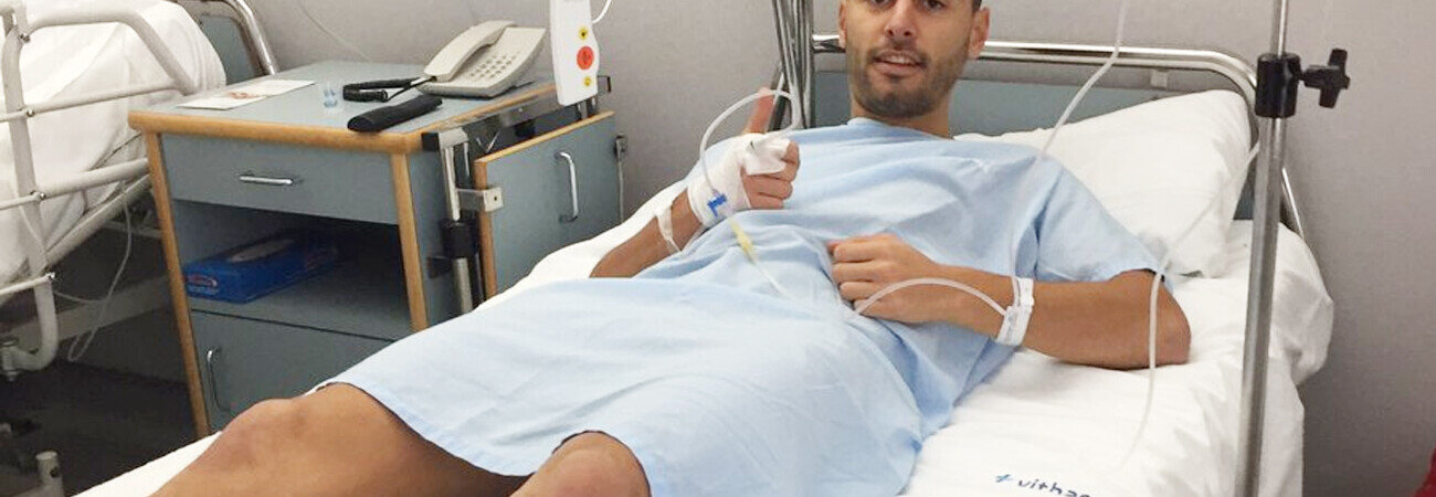 kevin-vazquez-operacion-celta-b.jpg