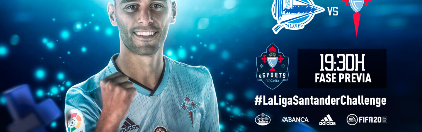kevin-vazquez-preoctavos-laliga-challenge-fase-previa.jpg