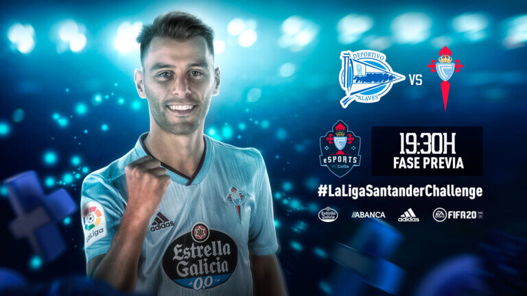 kevin-vazquez-preoctavos-laliga-challenge-fase-previa.jpg