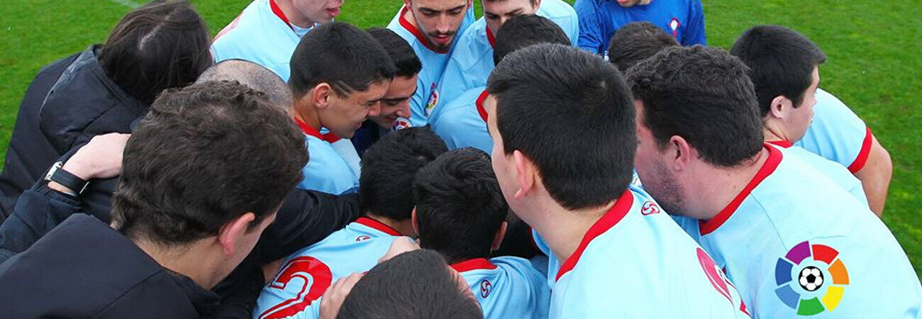 laliga-genuine-mallorca.jpg