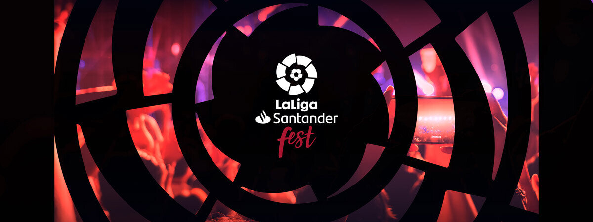laliga-santander-fest-web.jpg
