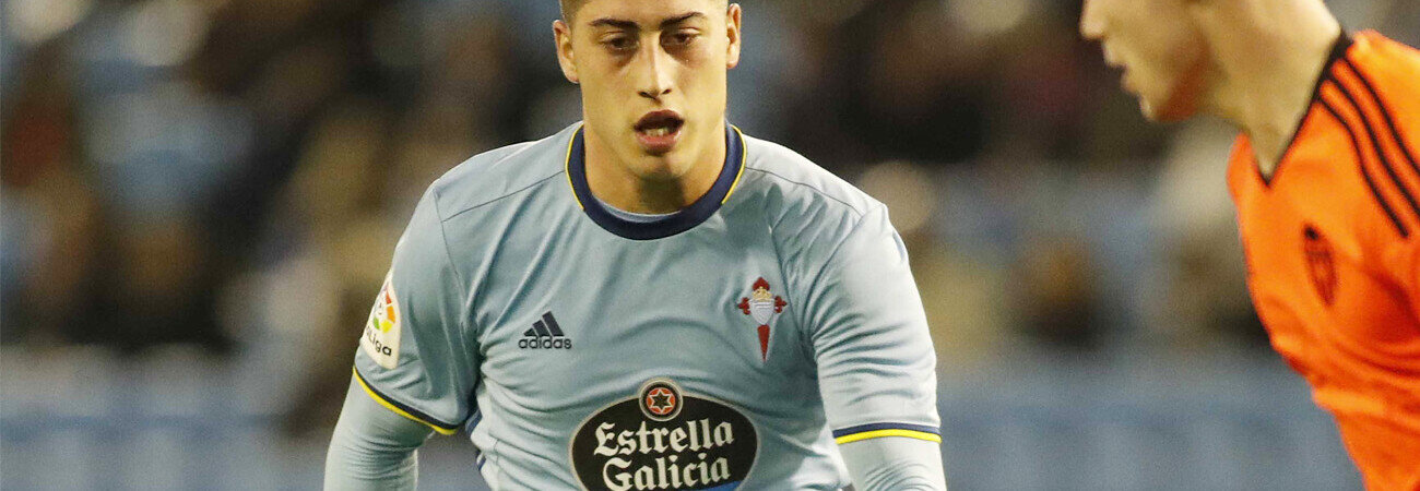 lemos-alvaro-temporada-2016-2017.jpg
