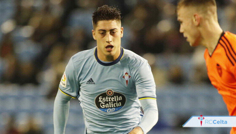 lemos-alvaro-temporada-2016-2017.jpg
