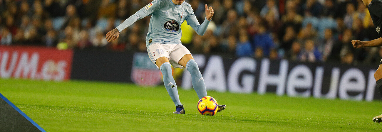 lesion-aspas-261218.jpg