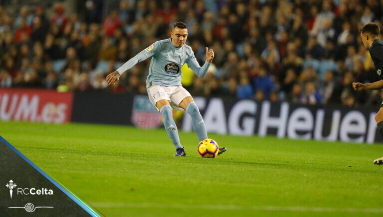 lesion-aspas-261218.jpg