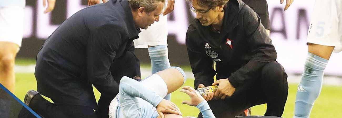 lesion-lobotka-real-sociedad-011118.jpg