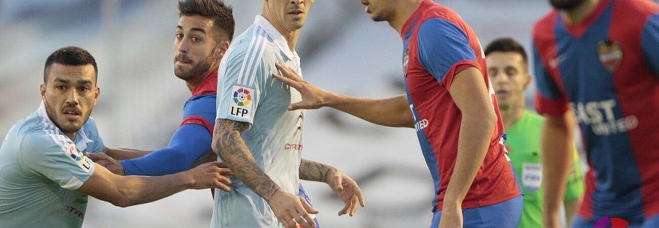 levante-celta-liga-2015.jpg