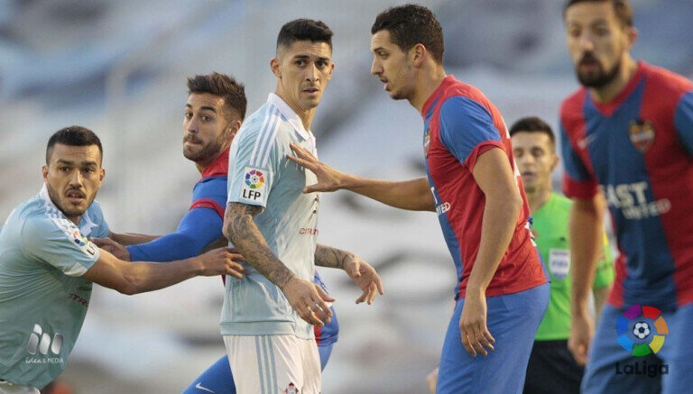 levante-celta-liga-2015.jpg