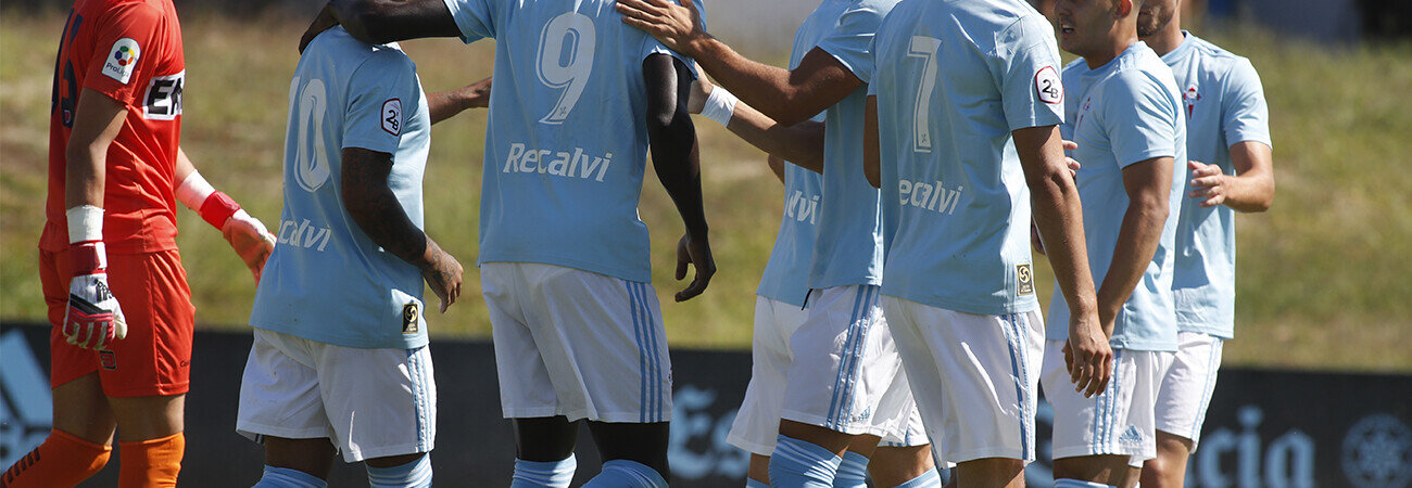 lista-celta-b-guijuelo-25818.jpg