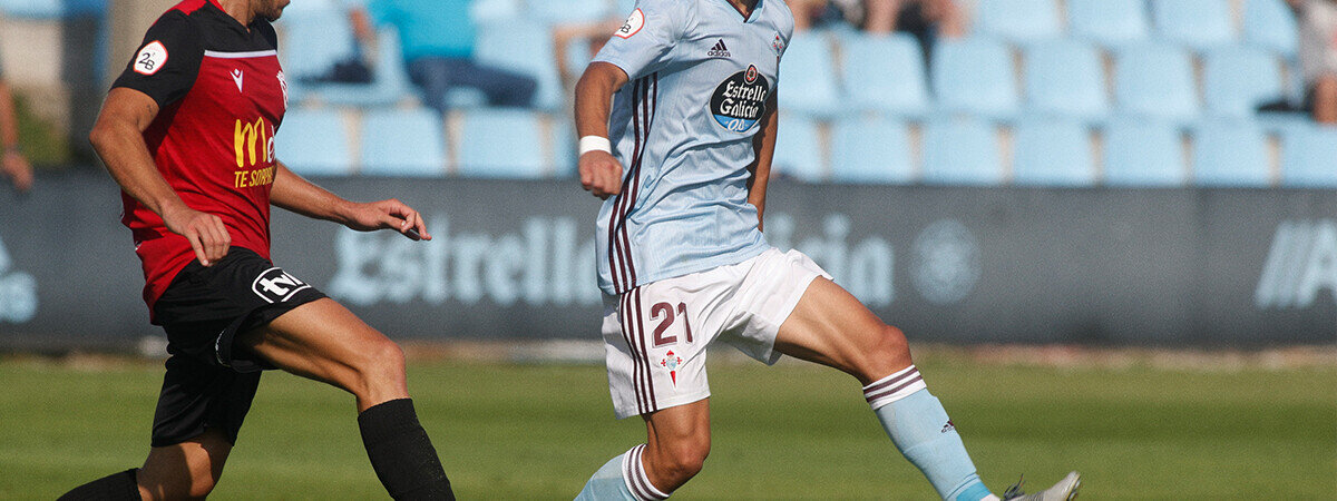 lista-sporting-b-celta-b-151119.jpg