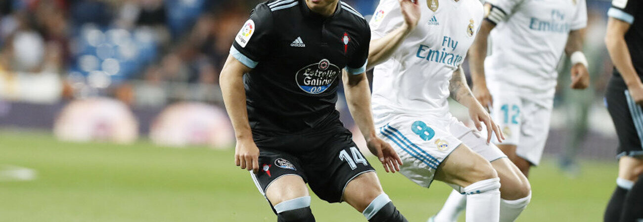 lobotka-celta-real-madrid-bernabeu-liga-2017-2018.jpg