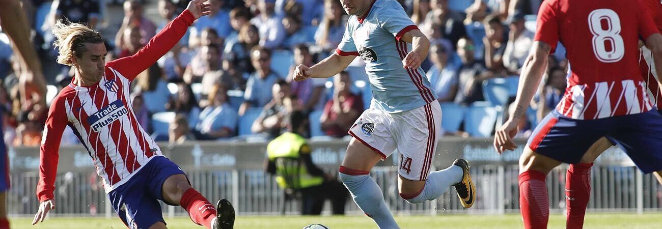 lobotka-griezmann-celta-atletico-vigo-madrid-balaidos-2017-2018.jpg