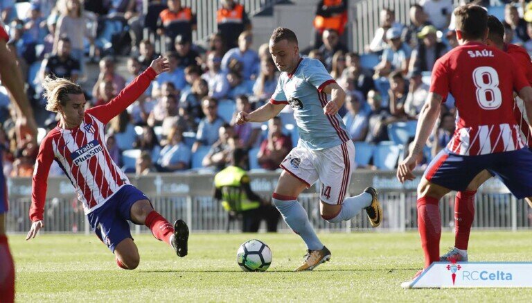 lobotka-griezmann-celta-atletico-vigo-madrid-balaidos-2017-2018.jpg