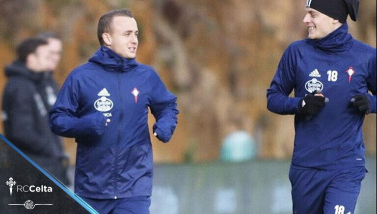 lobotka-jensen-entrenamiento-1.jpg