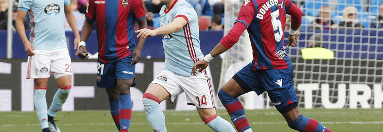 lobotka-levante-liga-2017-2018.jpg