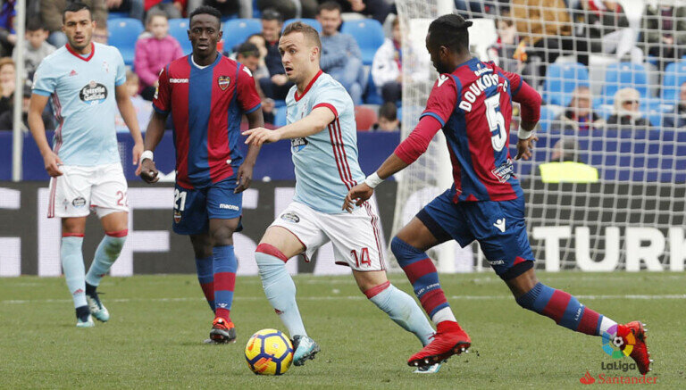 lobotka-levante-liga-2017-2018.jpg