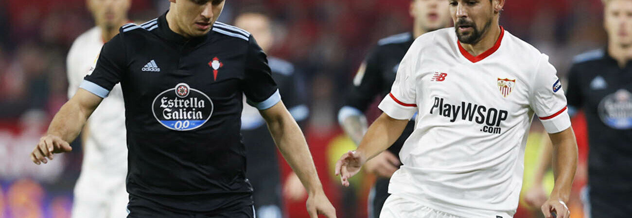 lobotka-nolito-sevilla-celta-liga-2017-pizjuan.jpg