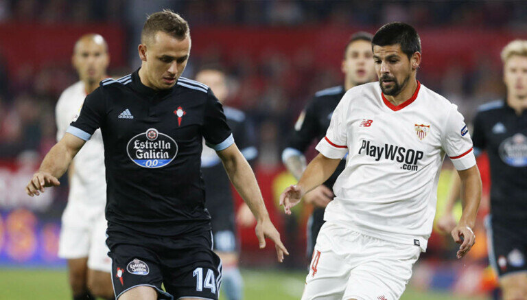 lobotka-nolito-sevilla-celta-liga-2017-pizjuan.jpg