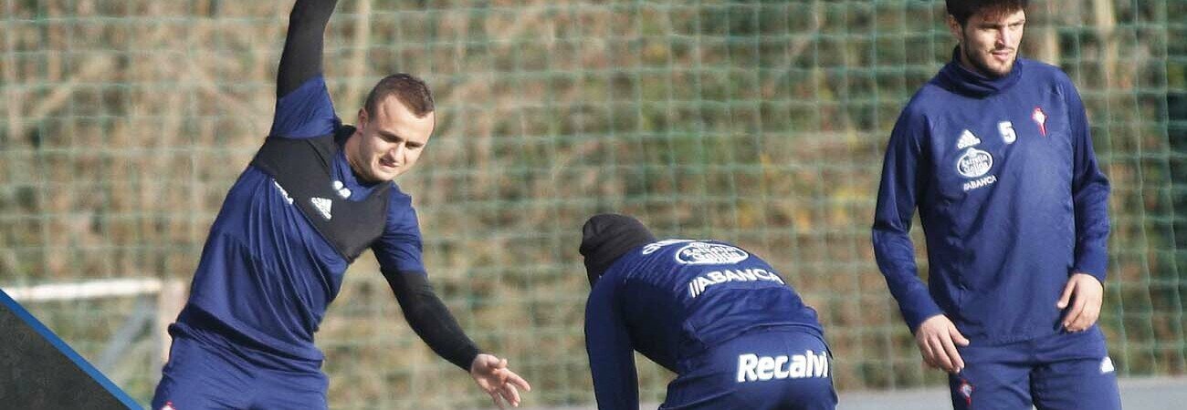 lobotka-okay-entrenamiento-celta-madroa-101218.jpg