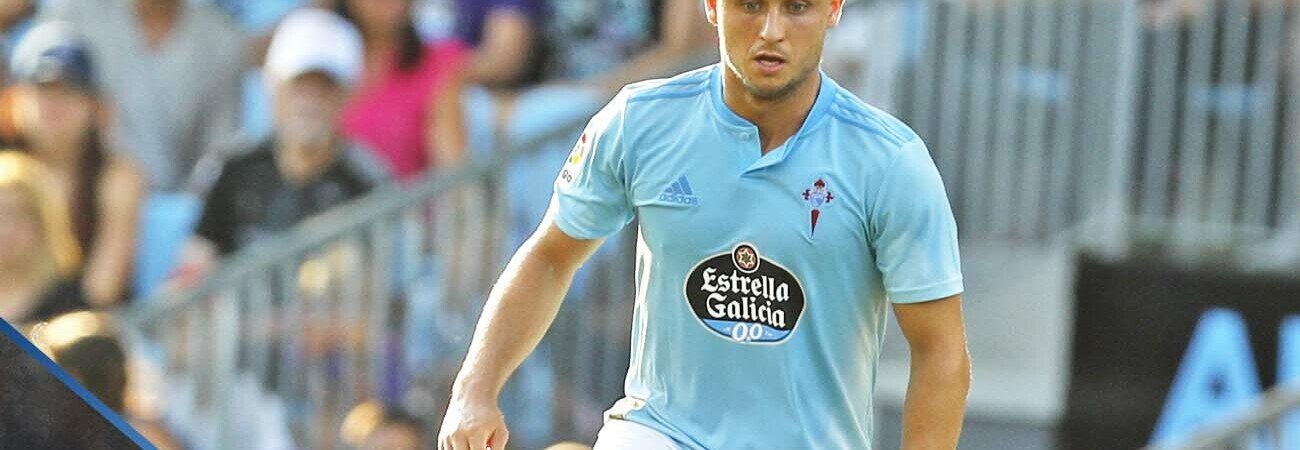 lobotka-partido-liga-balaidos-2018-2019.jpg