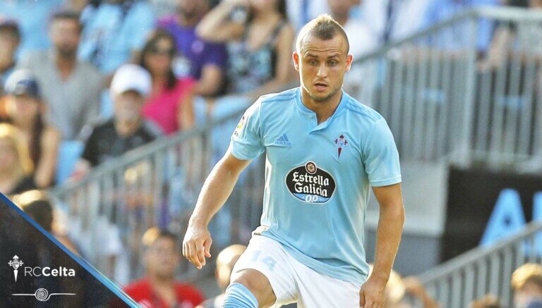 lobotka-partido-liga-balaidos-2018-2019.jpg