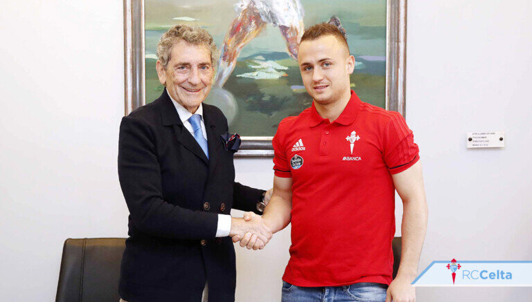 lobotka-renovacion-celta-3.jpg
