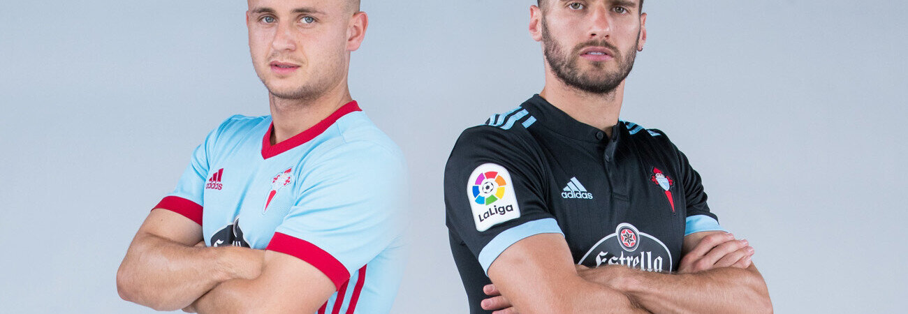 lobotka-sergi-gomez-celta-vigo.jpg