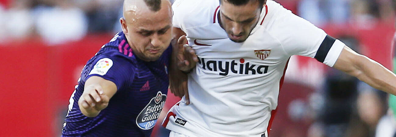 lobotka-stanislav-celta-sevilla-pizjuan-vigo-liga-2018-2019.jpg