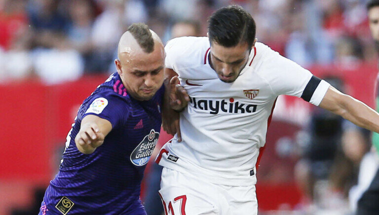 lobotka-stanislav-celta-sevilla-pizjuan-vigo-liga-2018-2019.jpg