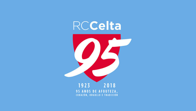 logo-95-aniversario-web.jpg