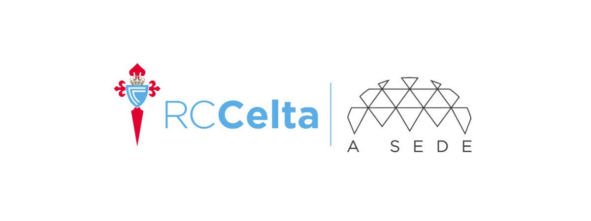logo-a-sede.jpg