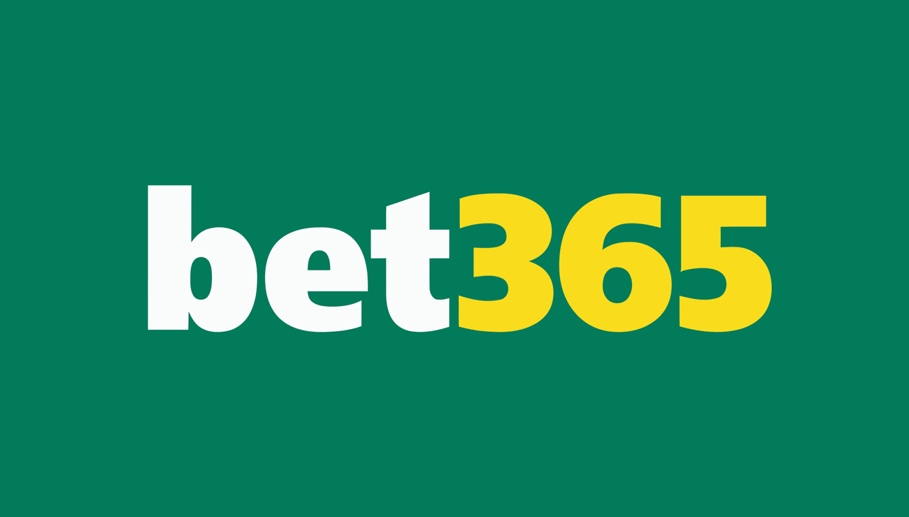 logo-bet365-2.jpg