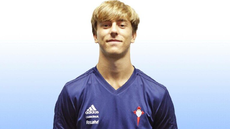 losada-1.jpg