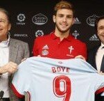 lucas-boye-presentacion-1-255x145.jpg