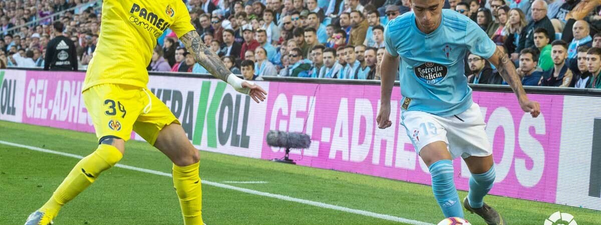 lucas-olaza-debut-celta-villarreal-liga-abanca-balaidos-2018-2019.jpg