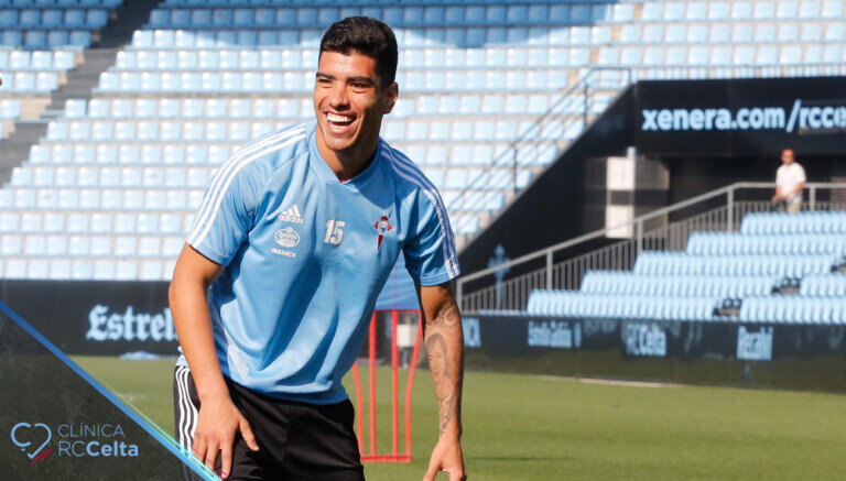 lucas-olaza-parte-medico-1801019.jpg
