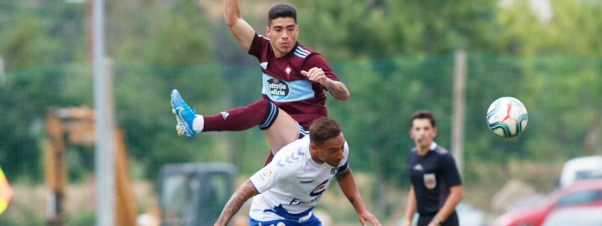 lucas-olaza-pretemporada-celta-tenerife-melgaco-060819.jpg