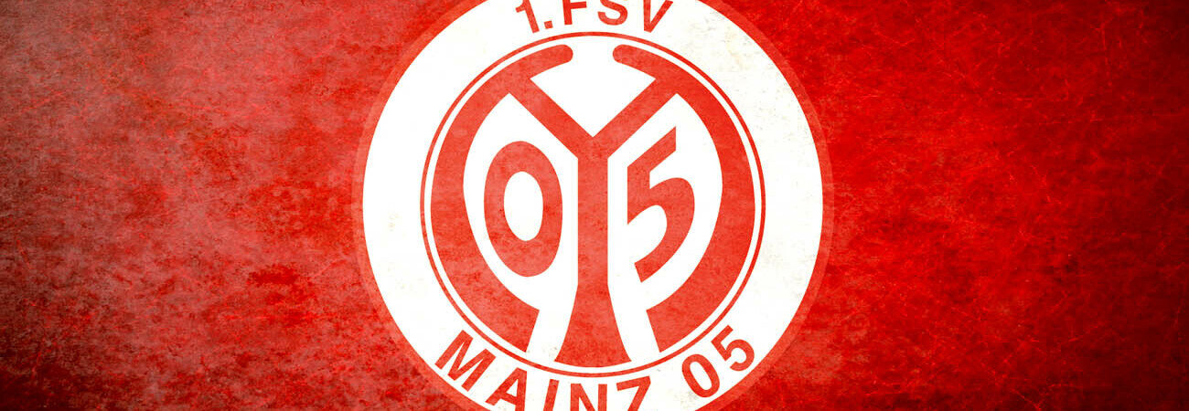 mainz-05-logo.jpg
